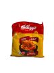Kellogg’s Spicy Fried Chicken Noodles 100 g