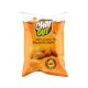 Chill Out Crunchy Peanuts Cheese 145g