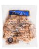 Frank's Shish Tawook 1kg
