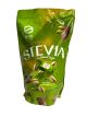 Zero Stevia Pistachio Chocolate 500 g