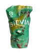 Zero Coffee Chocolate with Stevia 500 g