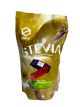 Zero Mix Chocolate with Stevia 500  g