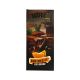 Marvel Dark Chocolate Orange 90g