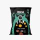 Crash Monster Sweet Chili 70g