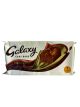 Galaxy Chocolate Cake 135 g