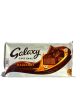 Galaxy Hazelnut Cake 135 g