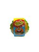 Jammy Big Burger 32 gm