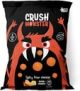 Crash Monster Spicy Cheese 70g