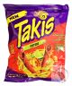 Takis Nitro 113g