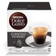 Dolce Gusto Espresso Intenso 16 Capsules – 16 Cups