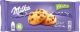 Milka Chocolate Cookies 135g