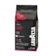 Lavazza Gusto Piño Espresso Beans 1kg