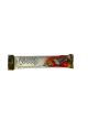 Voccos Cocoa with Hazelnut Cream and Biscuit 32  g