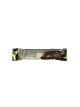 Voccos Cocoa with Chocolate Cream and Biscuit 32  g