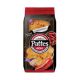Pat's Chips Spicy Seasoning 100 g