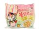 Korean Noodles Carbonara Creamy 140g