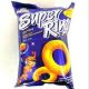 Oriental Super Ring Cheese 60 g