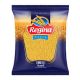 Regina Vermicelli Pasta 400g