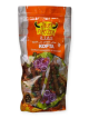 Just Frozen Kofta on Charcoal 400g