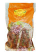 Just Frozen Beef Kofta 800g