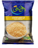 الضحى ارز ذهبي 1 كجم