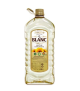 Blanca Sunflower Oil 5 Liters