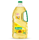 Crystal Sunflower Oil 2.2 L