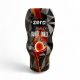 Zero Treat Sweet Pepper Sauce 300 g