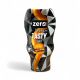 Zero Treat Tasty Sauce 300 g