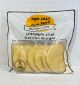 Pure Food Cordon Burger 1 kg