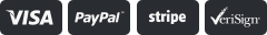رموز الدفع